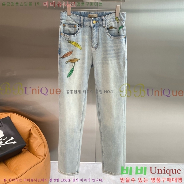 ���� ������ û���� BU486204