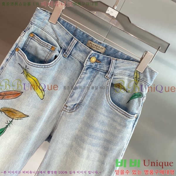 ���� ������ û���� BU486204