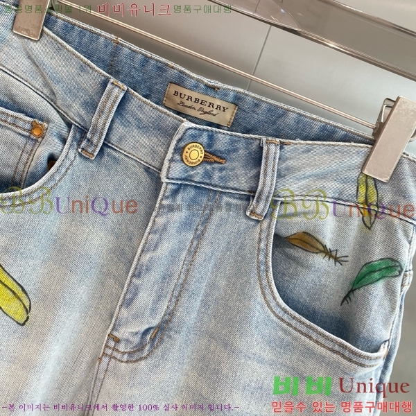 ���� ������ û���� BU486204