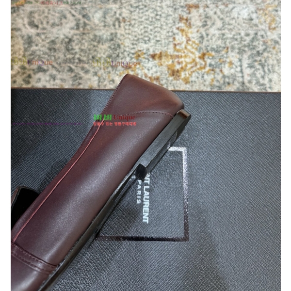 ���� ���ζ� �÷����� YS437529-2