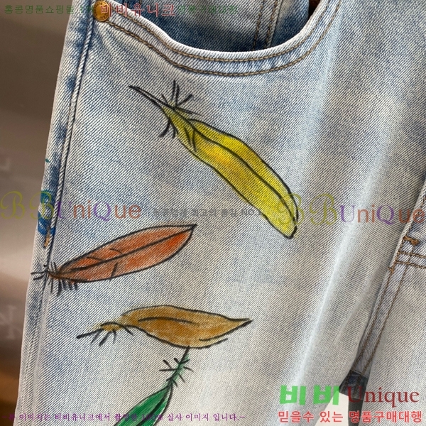 ���� ������ û���� BU486204
