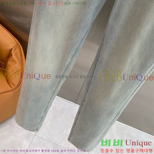 ���� ������ û���� BU486204