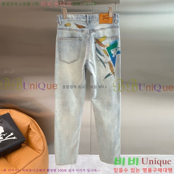 ���� ������ û���� BU486204