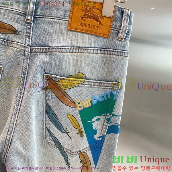 ���� ������ û���� BU486204