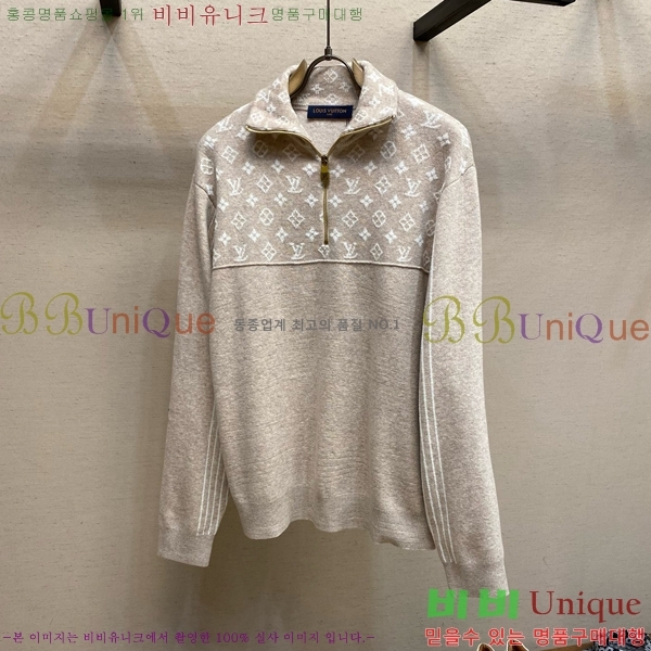 ���� ���̺��� ������ ������ LV316730