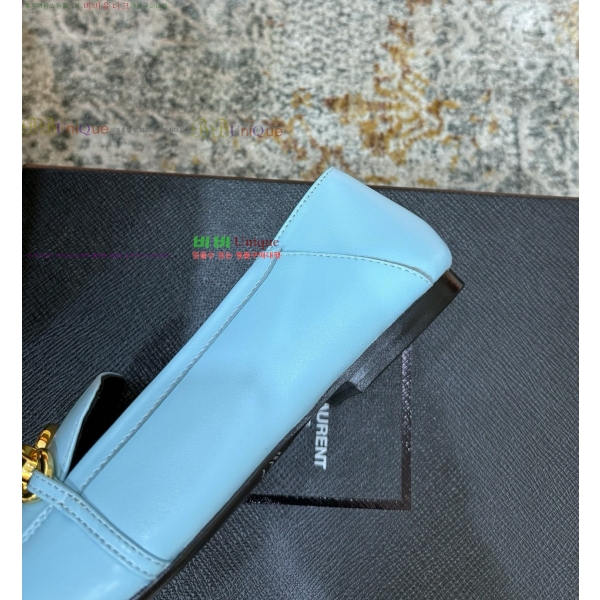 ���� ���ζ� �÷����� YS437529-3