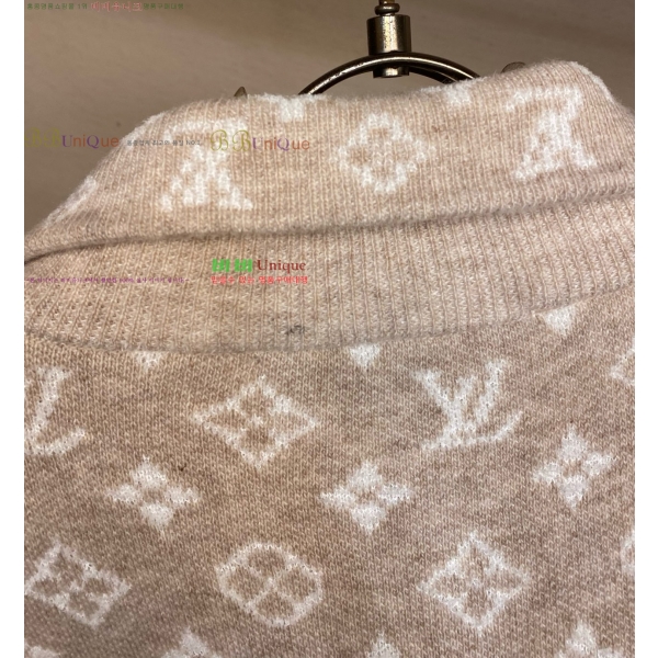 ���� ���̺��� ������ ������ LV316730