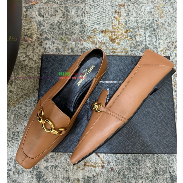 ���� ���ζ� �÷����� YS437529-5