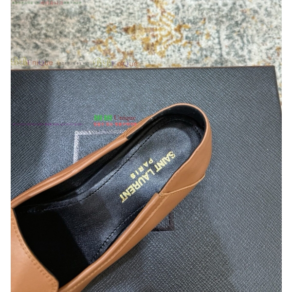 ���� ���ζ� �÷����� YS437529-5