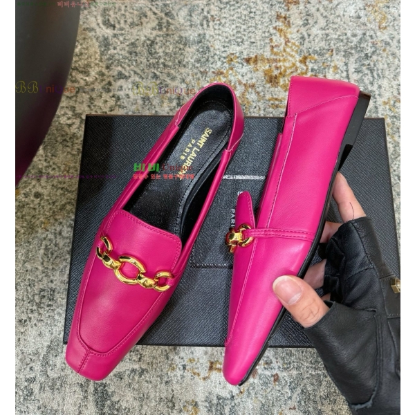 ���� ���ζ� �÷����� YS437529-6