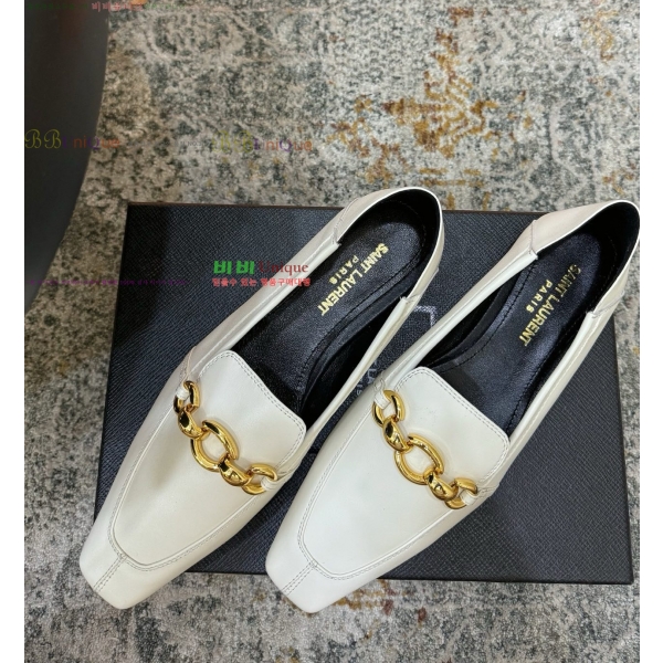 ���� ���ζ� �÷����� YS437529-7