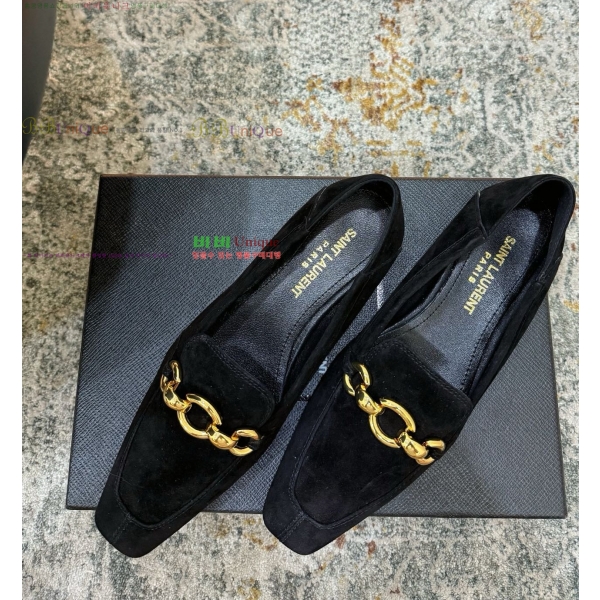 ���� ���ζ� �÷����� YS437529-8