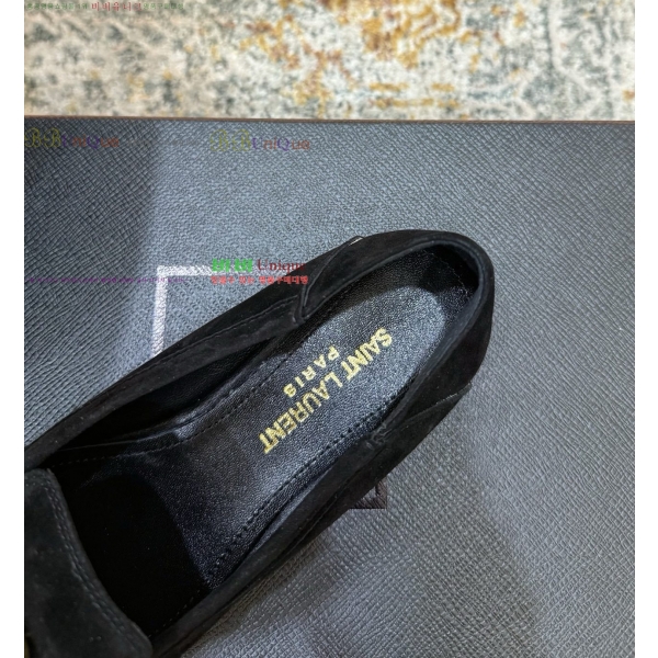 ���� ���ζ� �÷����� YS437529-8