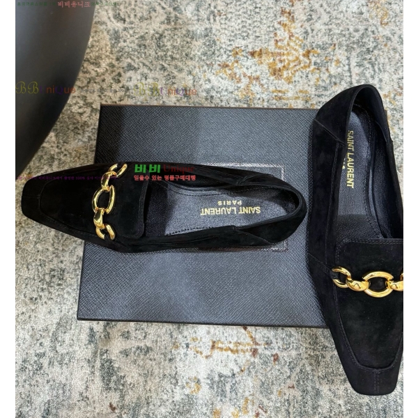 ���� ���ζ� �÷����� YS437529-8