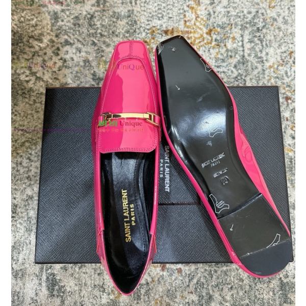 ���� ���ζ� �÷����� YS437529-9
