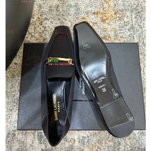���� ���ζ� �÷����� YS437529-10