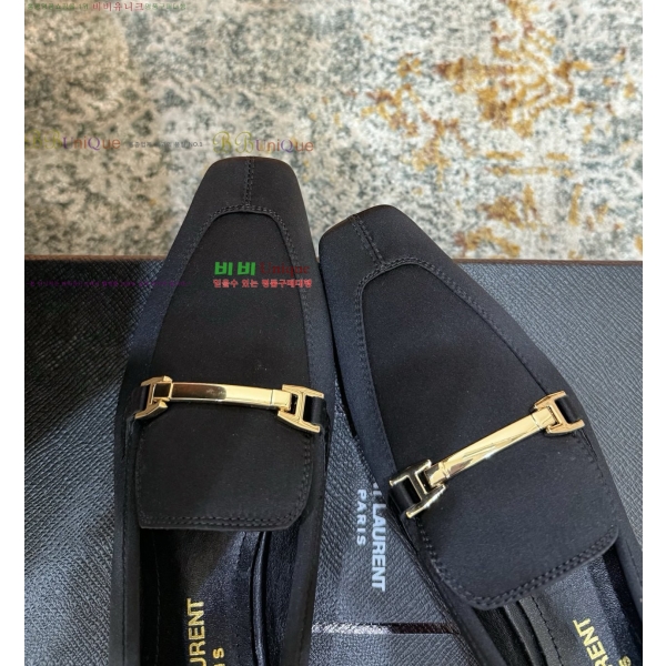 ���� ���ζ� �÷����� YS437529-10
