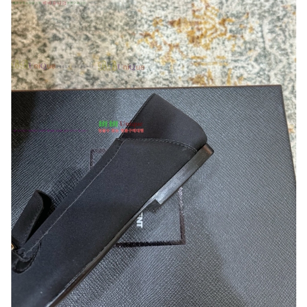 ���� ���ζ� �÷����� YS437529-10