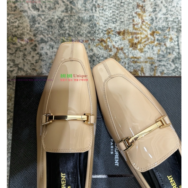 ���� ���ζ� �÷����� YS437529-11