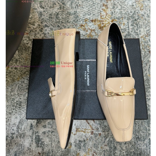 ���� ���ζ� �÷����� YS437529-11