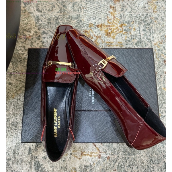 ���� ���ζ� �÷����� YS437529-12