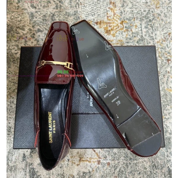 ���� ���ζ� �÷����� YS437529-12