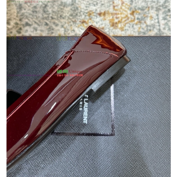 ���� ���ζ� �÷����� YS437529-12