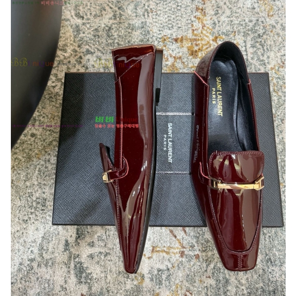 ���� ���ζ� �÷����� YS437529-12