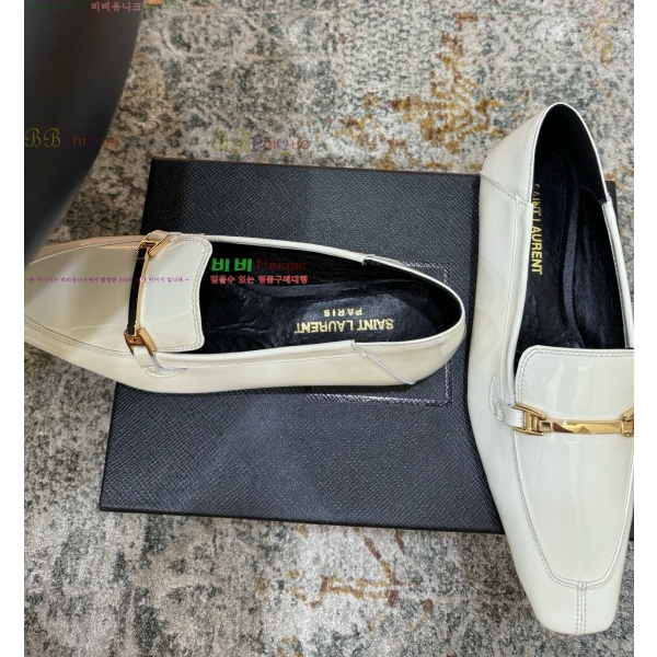 ���� ���ζ� �÷����� YS437529-13