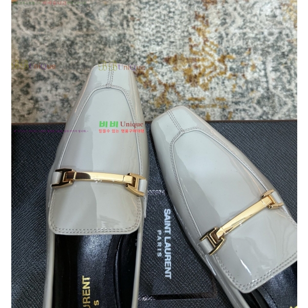���� ���ζ� �÷����� YS437529-14
