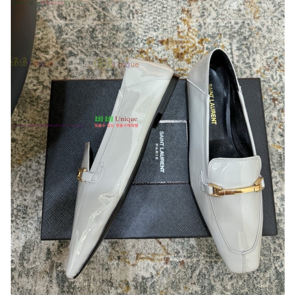 ���� ���ζ� �÷����� YS437529-14