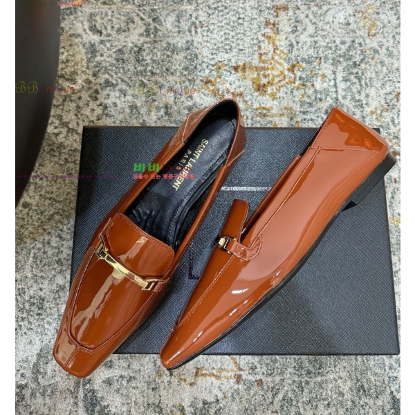 ���� ���ζ� �÷����� YS437529-15