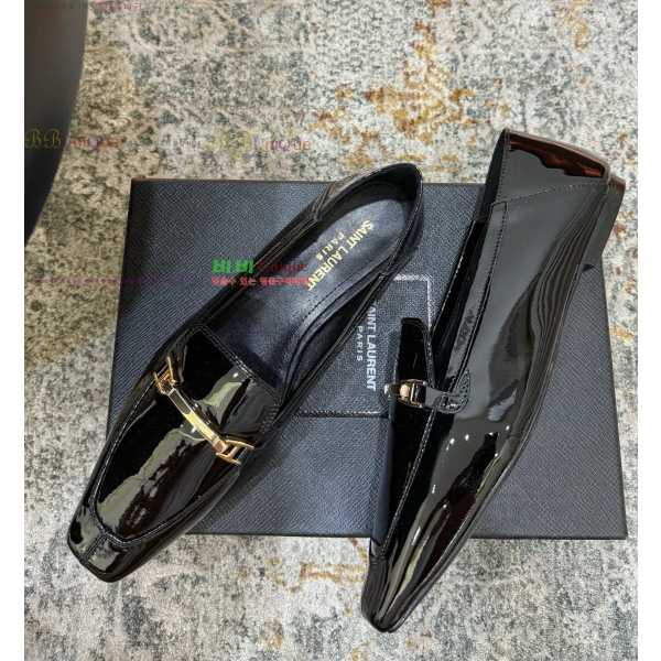���� ���ζ� �÷����� YS437529-16