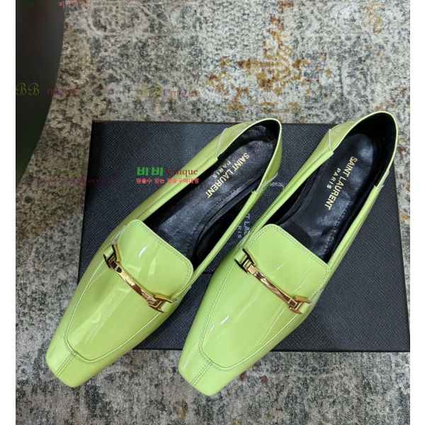 ���� ���ζ� �÷����� YS437529-17