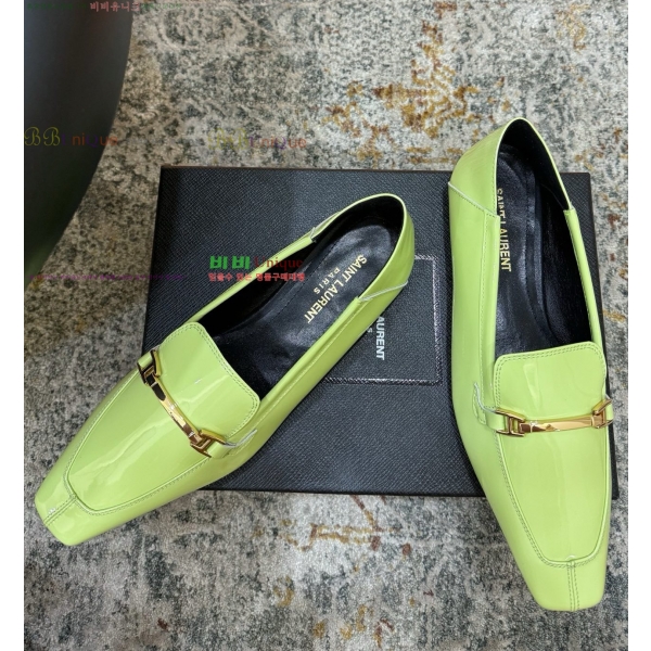 ���� ���ζ� �÷����� YS437529-17
