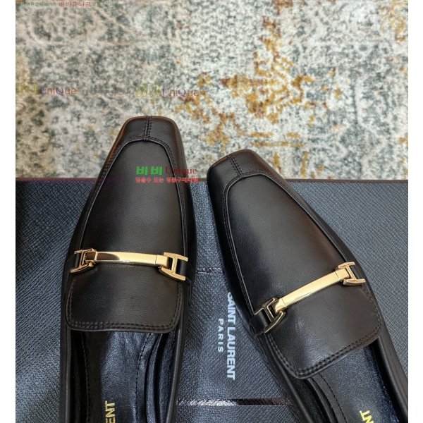 ���� ���ζ� �÷����� YS437529-18