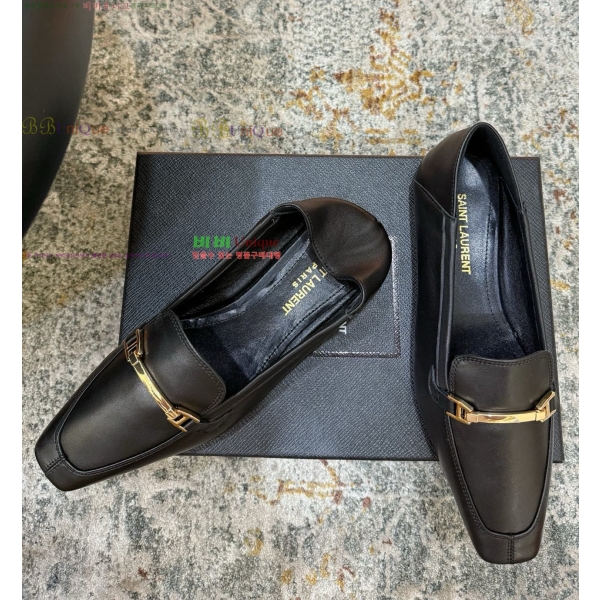 ���� ���ζ� �÷����� YS437529-18