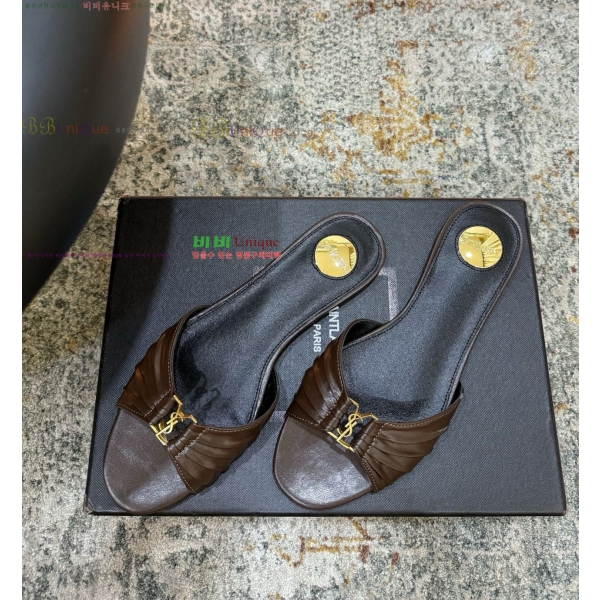 ���� ���ζ� ���� YSL346729-1 �� 1cm