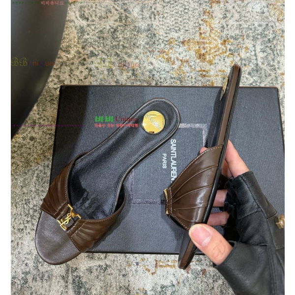 ���� ���ζ� ���� YSL346729-1 �� 1cm