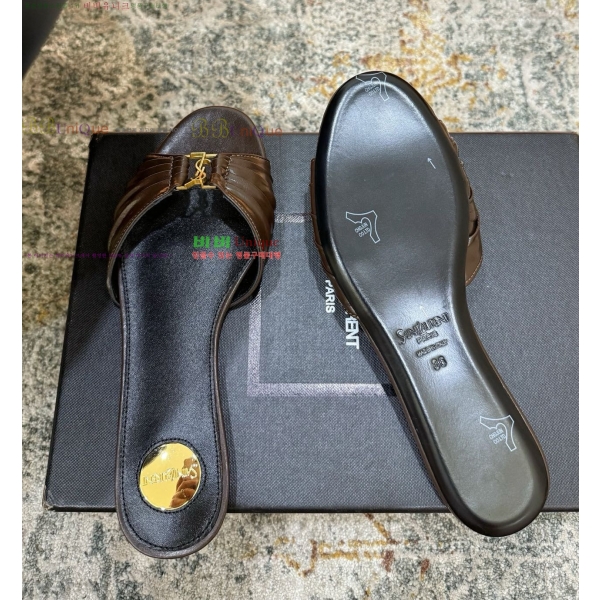 ���� ���ζ� ���� YSL346729-1 �� 1cm