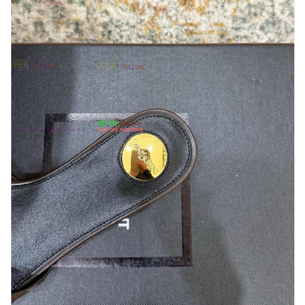 ���� ���ζ� ���� YSL346729-1 �� 1cm
