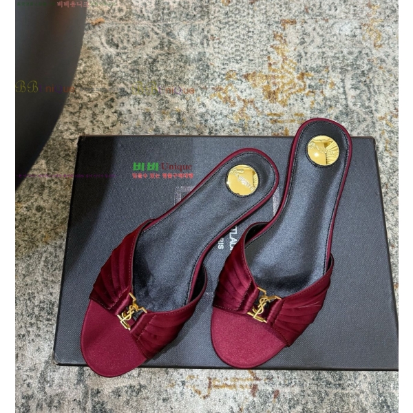 ���� ���ζ� ���� YSL346729-2 �� 1cm