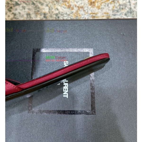 ���� ���ζ� ���� YSL346729-2 �� 1cm