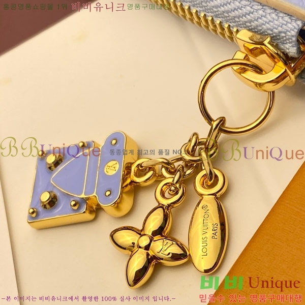 #����*�� �ι� ī��Ȧ�� M2A045-102