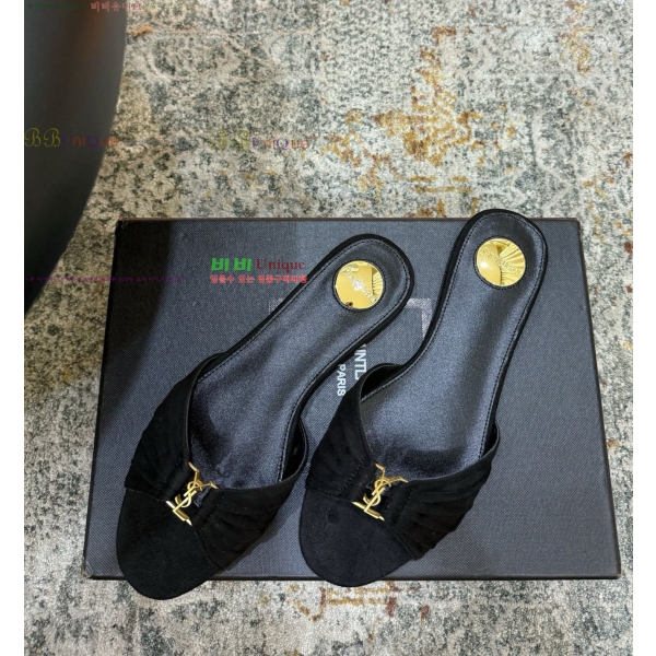 ���� ���ζ� ���� YSL346729-3 �� 1cm