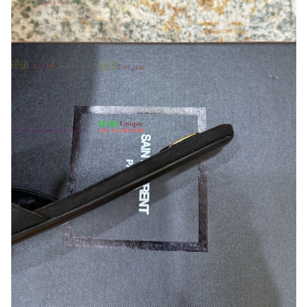 ���� ���ζ� ���� YSL346729-3 �� 1cm
