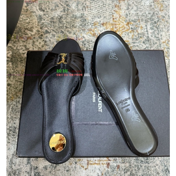 ���� ���ζ� ���� YSL346729-4 �� 1cm