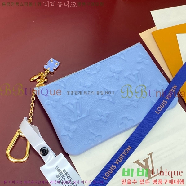 #����*�� Ű �Ŀ�ġ S M29816-103
