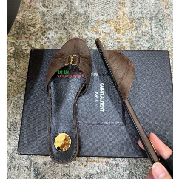 ���� ���ζ� ���� YSL346729-5 �� 1cm