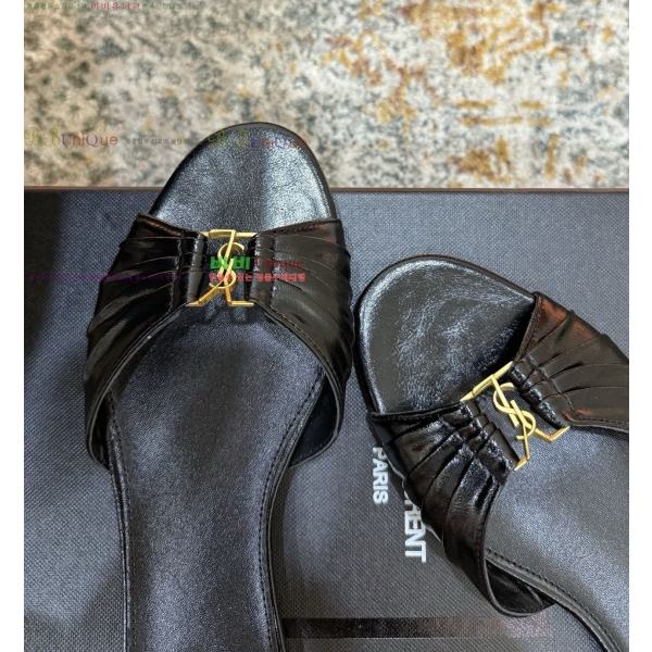 ���� ���ζ� ���� YSL346729-6 �� 1cm